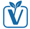 Vine Partners Logo